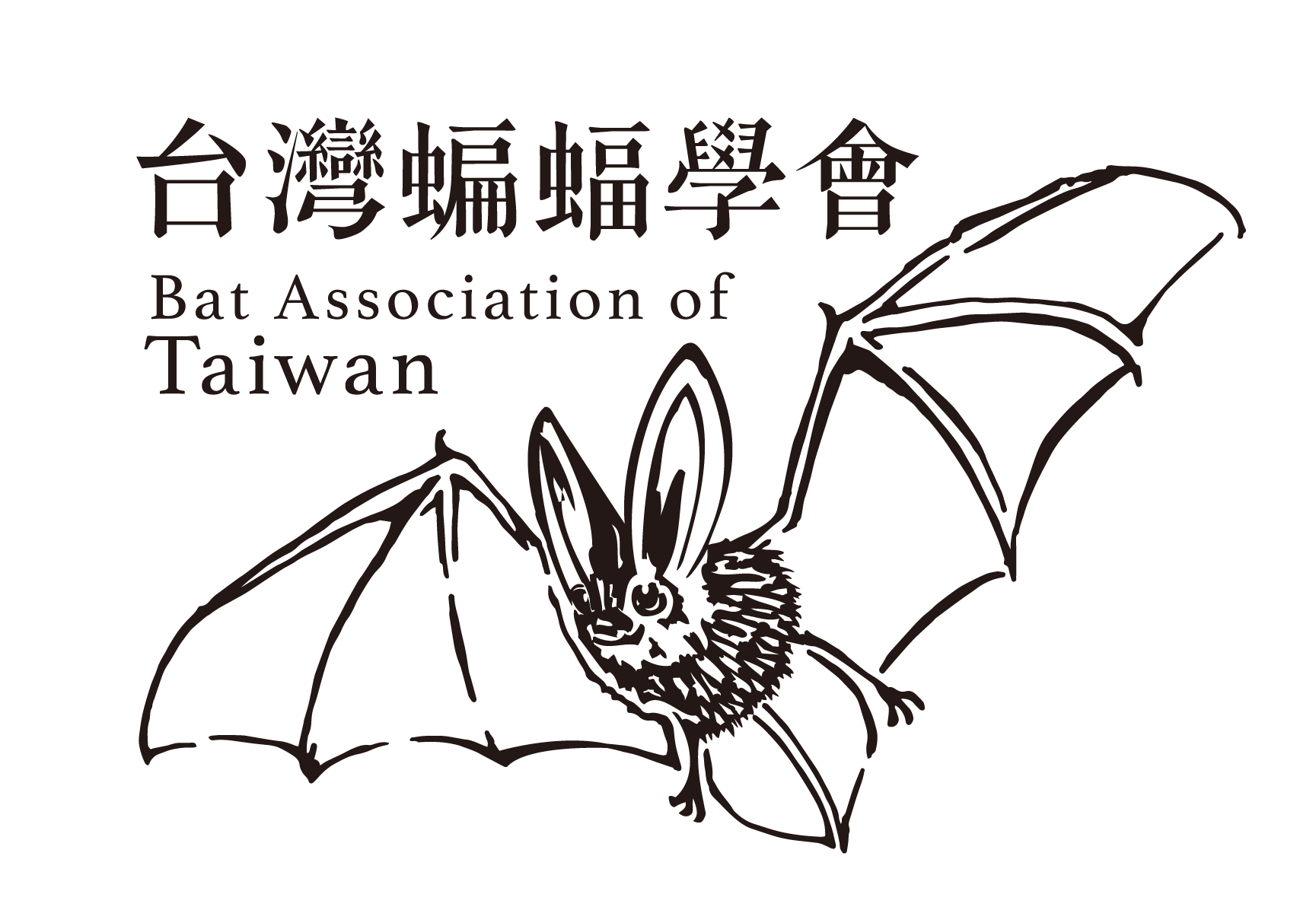 Bat Association of Taiwan